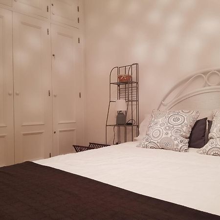 شقة Casa En Denia Con Piscina Y Jardin المظهر الخارجي الصورة