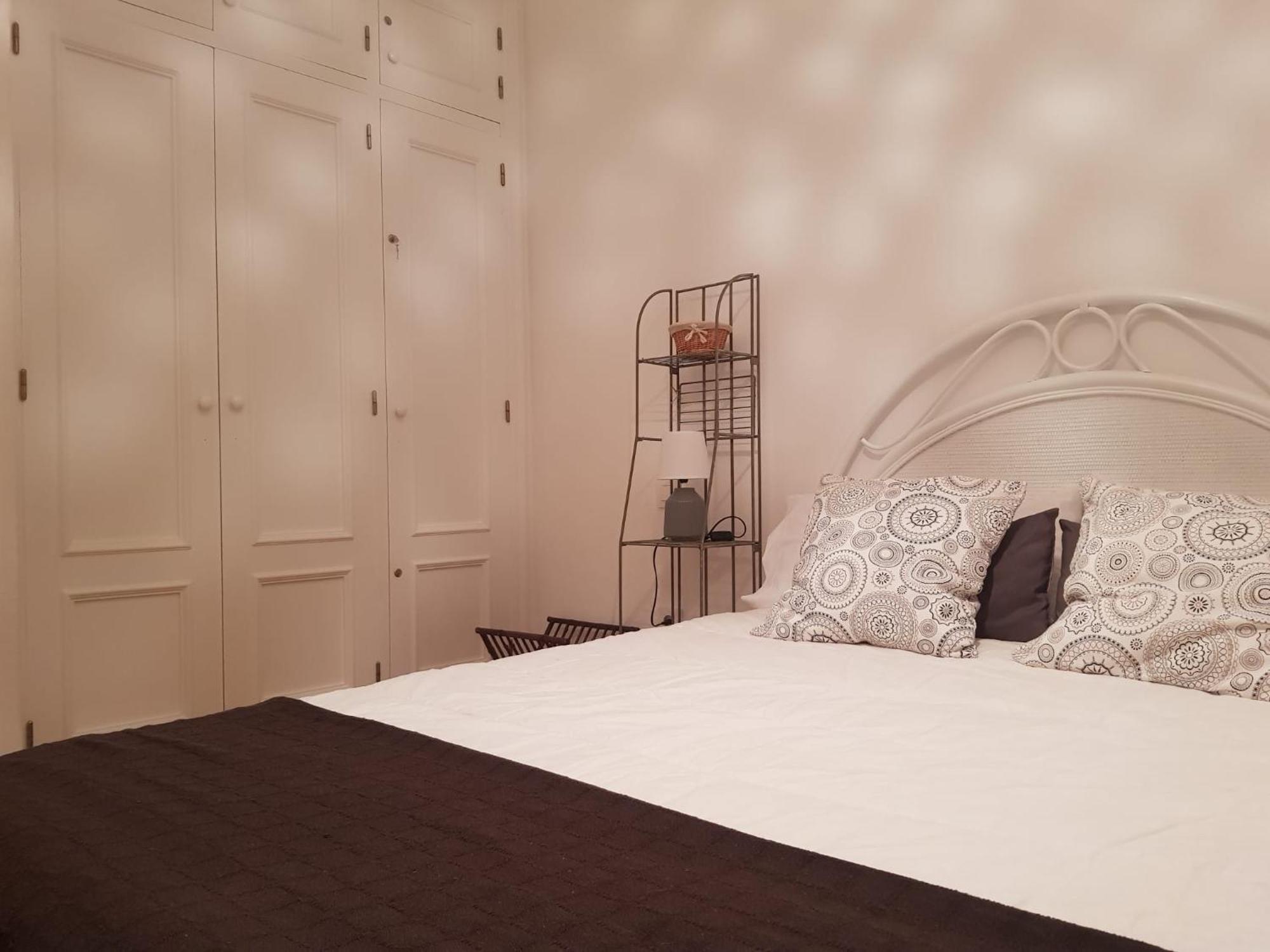 شقة Casa En Denia Con Piscina Y Jardin المظهر الخارجي الصورة